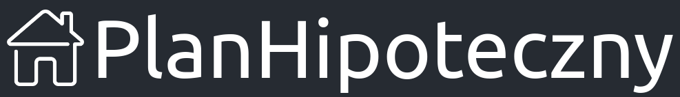 PlanHipoteczny
